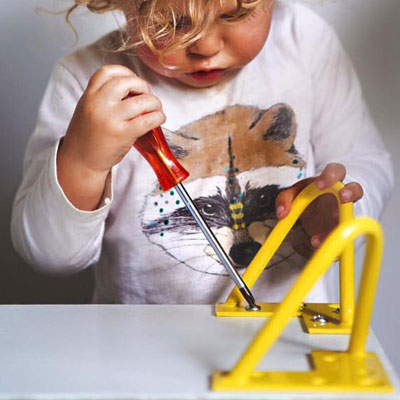 DIY