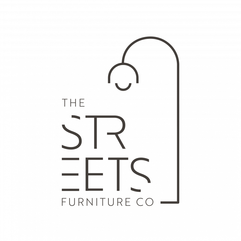The Streets Furniture