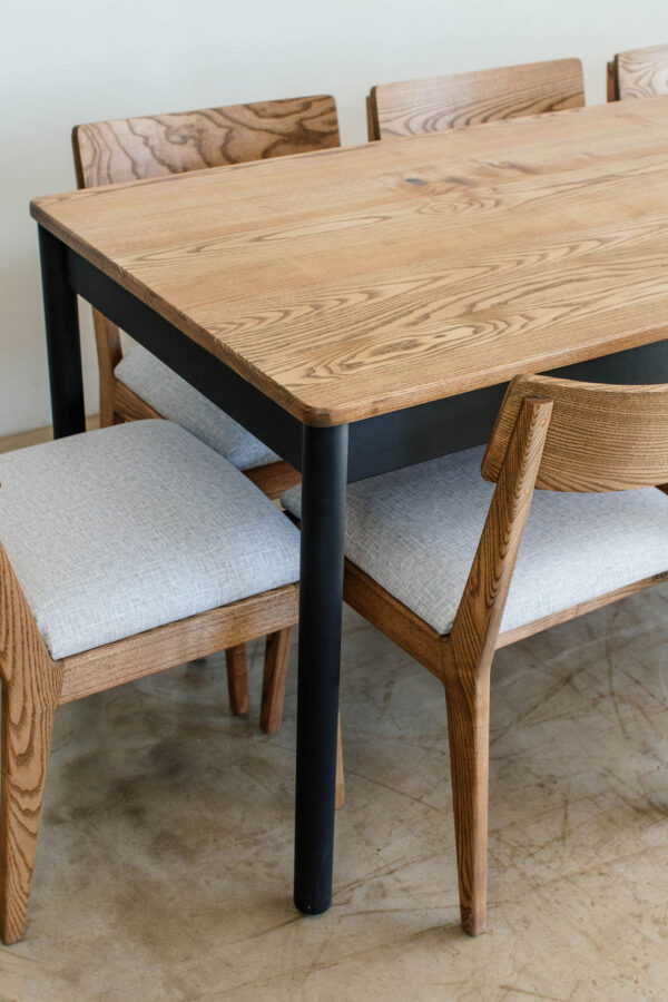 Imali Dining Table - Image 8