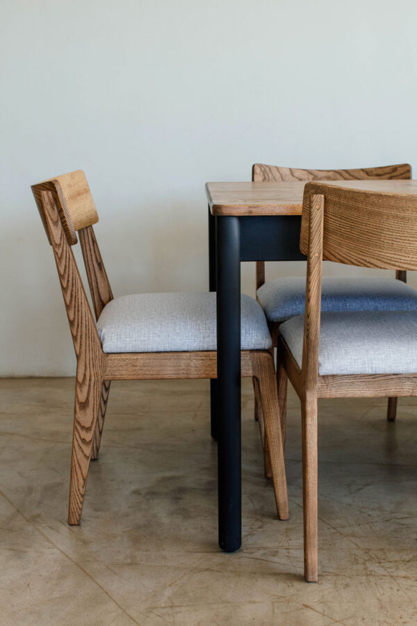 Imali Dining Table - Image 2