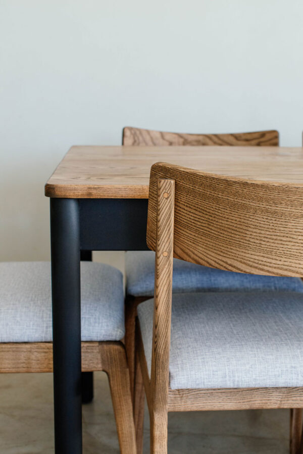 Imali Dining Table - Image 6