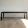 Imali Dining Table