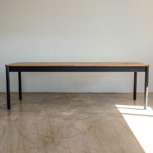 Imali Dining Table