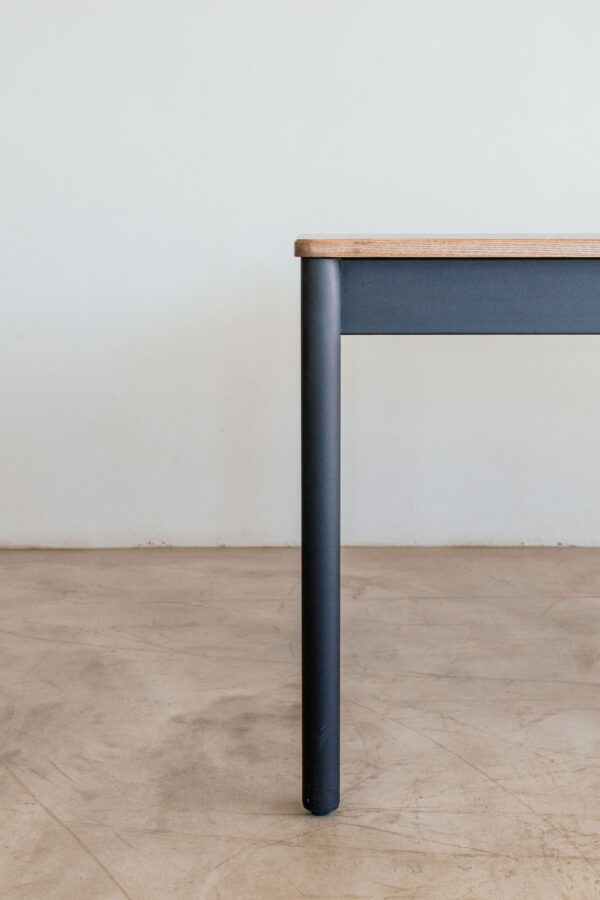 Imali Dining Table - Image 11