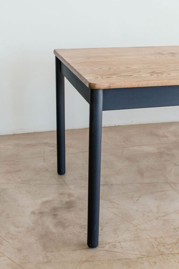 Imali Dining Table - Image 12