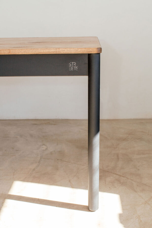 Imali Dining Table - Image 13