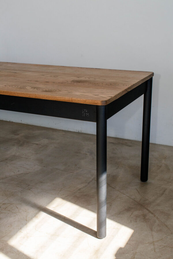 Imali Dining Table - Image 14