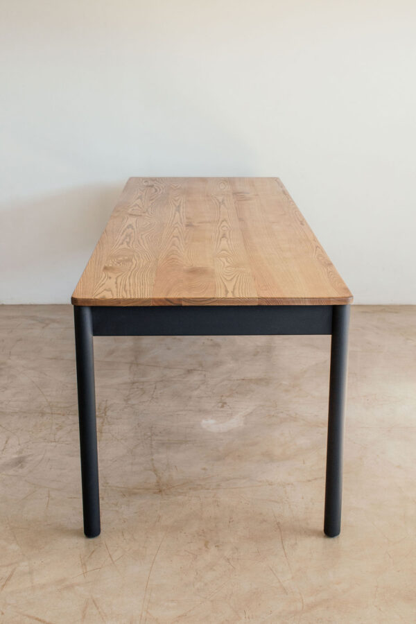 Imali Dining Table - Image 4