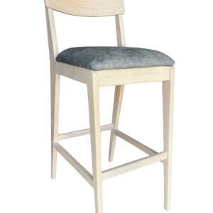 Idili Barstool