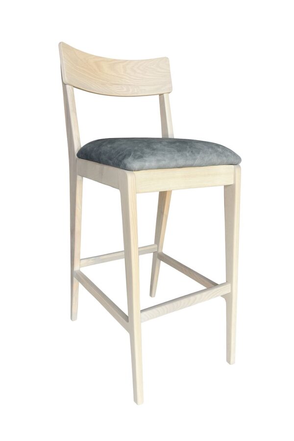 Idili Barstool