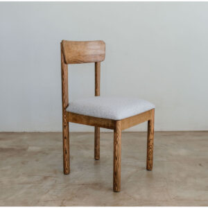 Bergen Dining Chair