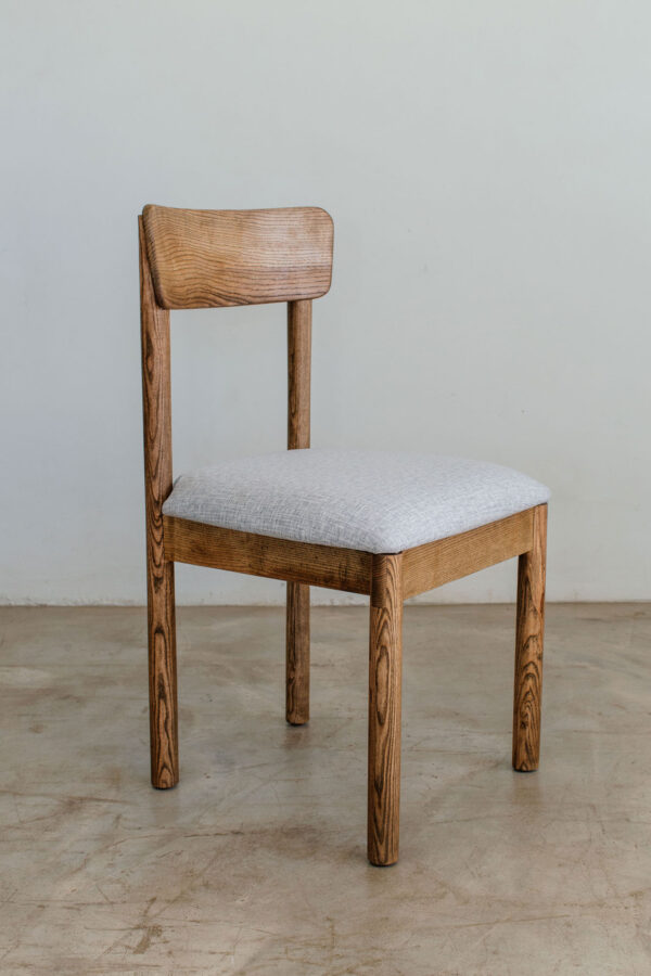 Bergen Dining Chair