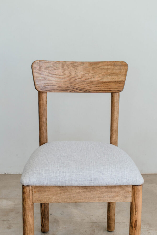 Bergen Dining Chair - Image 10