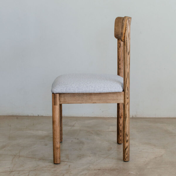 Bergen Dining Chair - Image 11