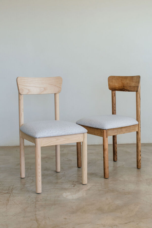 Bergen Dining Chair - Image 5