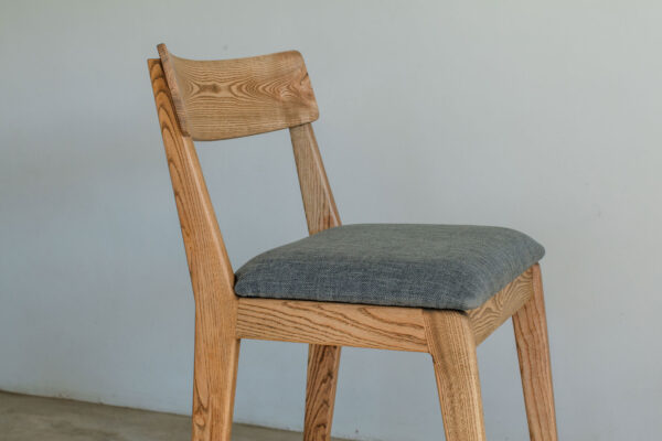 Idili Bar/Kitchen Stool - Image 9