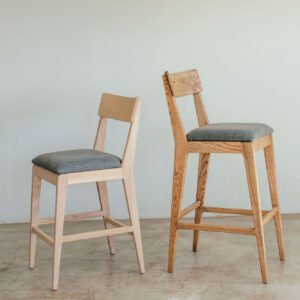 Idili Bar/Kitchen Stool
